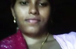 XXX Sexy vídeo de pornô transando