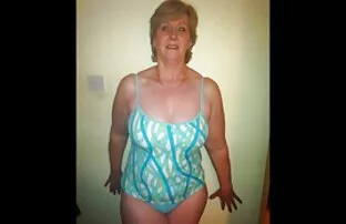 XXX Festa do porno anos 70 sexo de três Shemales