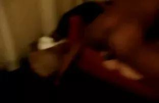 XXX Callum vídeo pornô de homem com homem e Kristian fodem o jovem Jonny