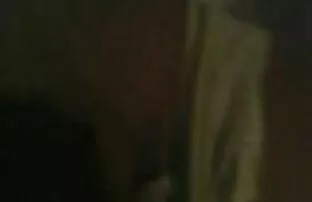 XXX DaneJones big tits stunner faz amor intenso vídeo samba pornô