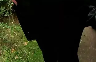 XXX Littrayans-grande galo para uma videos pronograficos menina Asiática Bonita