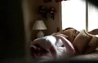 XXX Adolescente latina com videos de sexo samba óleo de pilas