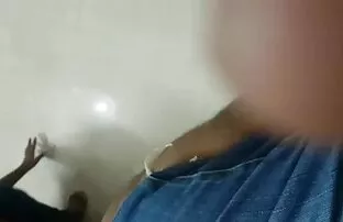 XXX O avô enche o rabo suculento da eu quero assistir vídeo pornô Avó De Esperma.