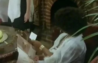 XXX brinca com dois vídeos pornograficos brinquedos