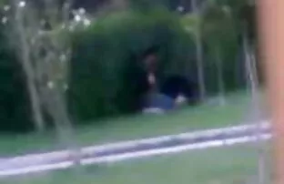 XXX Os video porno mais visto irmãos partilham tudo