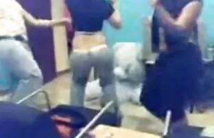 XXX O Jovem Casper eu quero assistir um filme de pornô Cox A Masturbar-Se