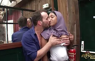 XXX Suco de rata porno brasileiro violento na minha cara