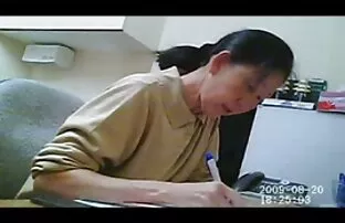 XXX Grandes Mamas xvídeos pornô brasileirinhas Jeitosas, Tesoura, Foda-Se!