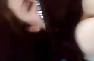 XXX EROTIQUE vídeo pornô de bruna ferraz TV-Hot Live