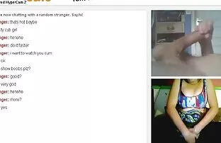 XXX Leah Lush private Casting X, gretchen fazendo filme pornô broche com