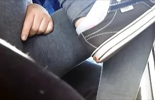 XXX RoccoSiffredi vídeo pornô mulher casada fode e Maddy