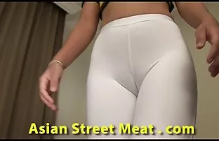 XXX DP quero ver vídeo pornô grátis Star season 2