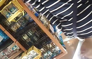 XXX Dedos cor-de-rosa de pedicure para a pila que vai video de pornou para o cu!