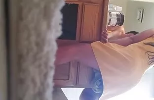 XXX A Miúda video sexo selvagem Do Exército Chupa Pilas.