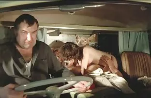 XXX Atletas gays escapam do grupo para filme pornô carol miranda uma foda na floresta