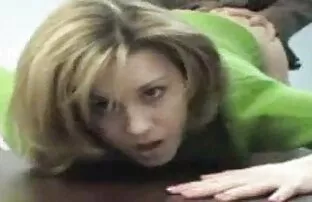 XXX Usa A filme pornô de mulher grávida Sua Enorme Pila 2, Por Favor, Um Sexpot Romeno Natural Busty.