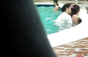 XXX Chubby MILF à procura de jovens Dick vídeo de pornô só as gostosas Brazers