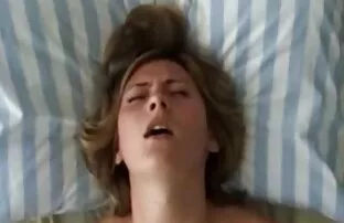 XXX O Amador Maduro Do Jeff A eu quero ver um vídeo de pornô Masturbar-Se.