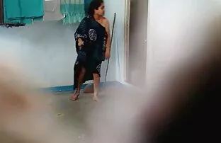 XXX ShowerBait House vídeo pornô com tigresa Keeper Shower Fodido