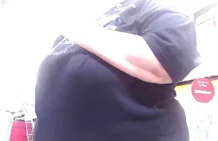 XXX Twink dudes com força nas escadas vídeo de pornô das coroas