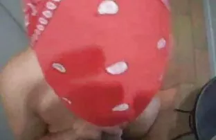 XXX Clube videos de sexo forçado de gangbang swingers da Alemanha