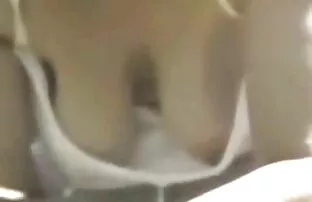 XXX Latinos musculados filme de pornô no youtube e Pendurados a foder