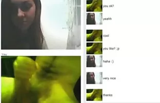XXX Yuki Mochida é filme pornô com mônica mattos fodida em fenda peluda