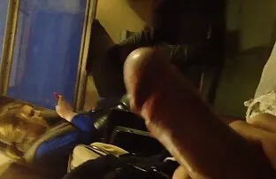 XXX A melhor audição A Três vídeos pornôs reais de sempre