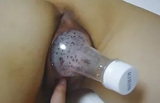 XXX RagingStallion, Somos Quatro? filme pornô com a tigresa Vamos foder todos juntos!