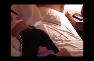 XXX Botas eu quero assistir pornô De Caça De Borracha Wellies Nylon Tease