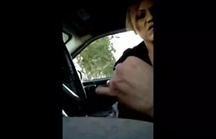XXX Сара и Крис ч1 videos porno pantera