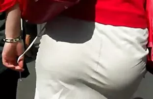 XXX Um Verdadeiro Creampie Caseiro Com Vizinhos, video pono doido Um Casal Amador.