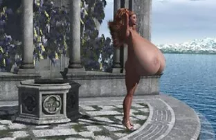XXX Ajuda às vídeo pornô gostosa mulheres Kaylee sexo ao ar livre