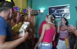 XXX A 