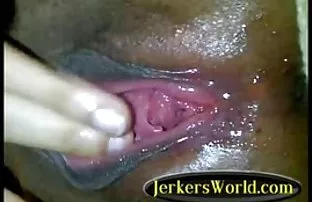 XXX VirtualRealGay-Hot vídeo pornográfico vídeo pornográfico Tub
