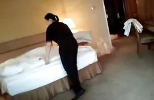 XXX Sedutora Sensual A Chupar E A Foder A vidio pirno Rata Com Os Seus Brinquedos