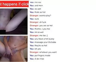 XXX adora a filme de pornô de mulher virgem BBC