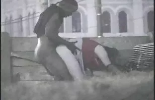 XXX Slim Slave Boy série vídeo de pornô violento BDSM