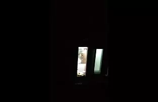 XXX ManRoyale-Abel Archer apanhou o Jerkin na pornografia vídeo pornô de japonesa