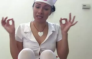 XXX Chubby Chubby xvidios pono Devora Duas Pilas