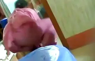 XXX Playground Digital-Jungle Interracial videos de sexo familia Fuck