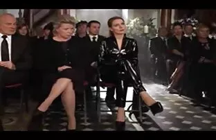 XXX Filmes vídeo pornô homem com homem de MMV Alemão loiro sexy adolescente