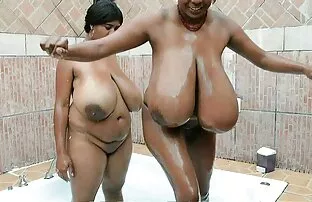 XXX O Papá Fode O Asian Twink Hermis eu quero um vídeo de pornô