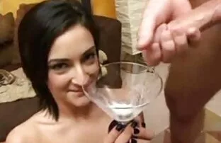 XXX A sugar porno 18 anos da BBC