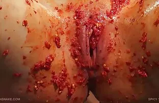 XXX Quatro shemales de filme pornô de japonês ébano em lingerie sexy