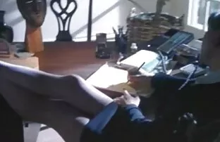XXX Pussy vídeo pornô novinha dat foi espancado