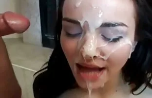 XXX Figurino adolescente maricas vídeo pornô de novinha gostosa na costumeparty