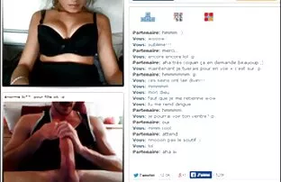 XXX Ménage à trois, rabo escancarado, vídeo pornô erótico enormes dildos monstros