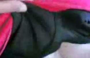 XXX Freira vídeo pornô de professora com Mamas Grandes