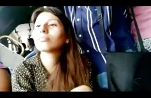 XXX Descalça quero ver vídeo de sexo pornô Para A Frente.